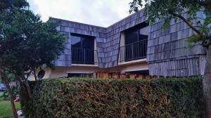 MLS #RX-11107622 img 0