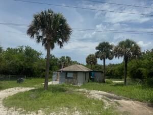 MLS #RX-11107626 img 0