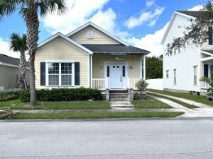 MLS #RX-11107656 img 0