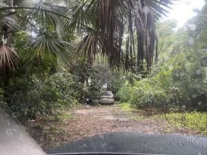 MLS #RX-11107662 img 0