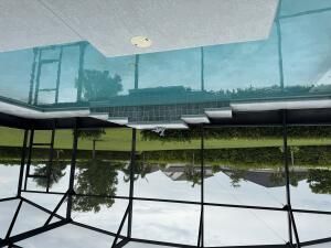 MLS #RX-11107670 img 0