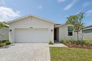 MLS #RX-11107707 img 0