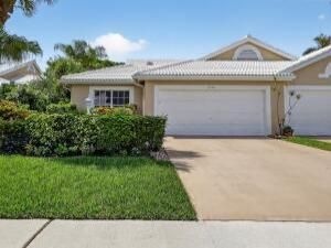 MLS #RX-11107776 img 0