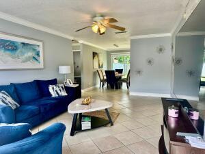 MLS #RX-11107786 img 0