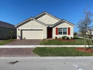 MLS #RX-11107797 img 0