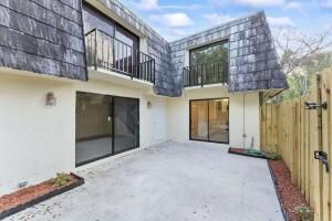 MLS #RX-11107809 img 0