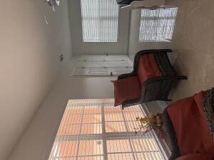 MLS #RX-11107837 img 0