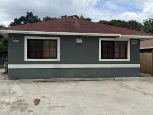 MLS #RX-11107840 img 0