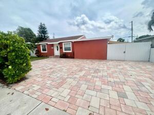 MLS #RX-11107844 img 0