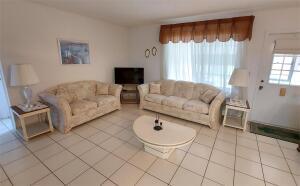MLS #RX-11107865 img 0