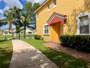MLS #RX-11107874 img 0