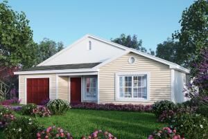MLS #RX-11107875 img 0