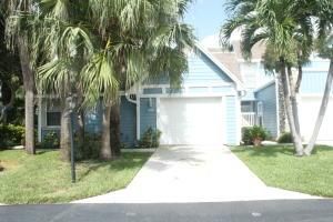 MLS #RX-11107876 img 0