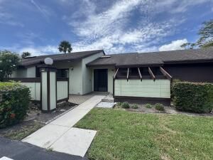 MLS #RX-11107888 img 0