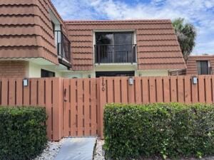 MLS #RX-11107895 img 0