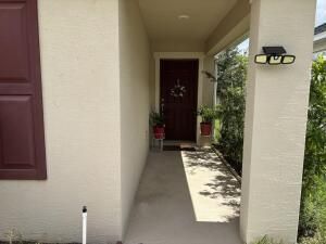 MLS #RX-11107917 img 0