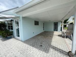 MLS #RX-11107947 img 0
