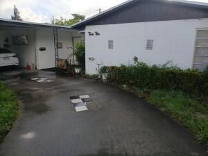 MLS #RX-11108005 img 0