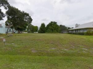 MLS #RX-11108016 img 0