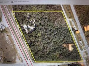 MLS #RX-11108028 img 0
