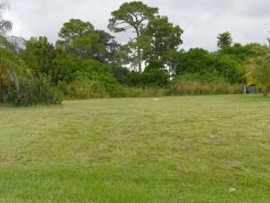 MLS #RX-11108049 img 0