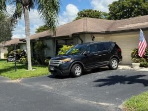 MLS #RX-11108053 img 0