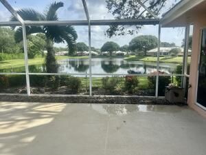 MLS #RX-11108094 img 0