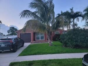 MLS #RX-11108145 img 0