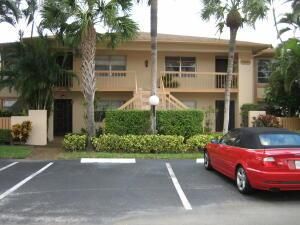 MLS #RX-11108207 img 0