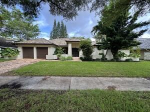 MLS #RX-11108253 img 0
