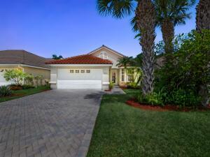 MLS #RX-11108265 img 0