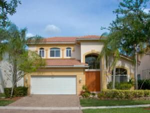 MLS #RX-11108273 img 0