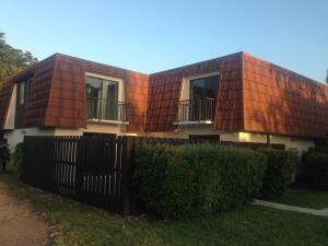 MLS #RX-11108304 img 0
