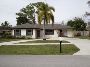 MLS #RX-11108310 img 0
