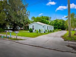 MLS #RX-11108338 img 0