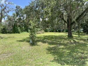 MLS #RX-11108341 img 0