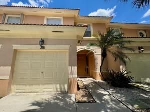 MLS #RX-11108359 img 0