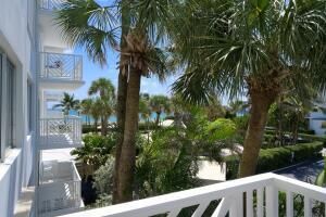 MLS #RX-11108365 img 0