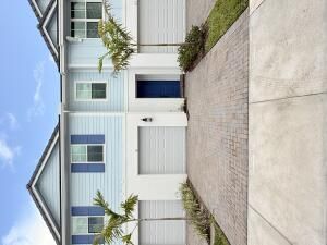 MLS #RX-11108380 img 0