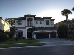 MLS #RX-11108416 img 0