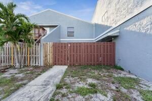 MLS #RX-11108437 img 0