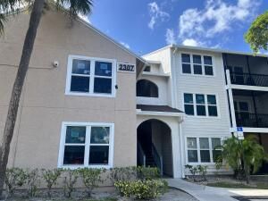 MLS #RX-11108450 img 0