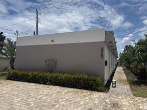MLS #RX-11108451 img 0