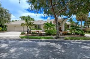 MLS #RX-11108455 img 0