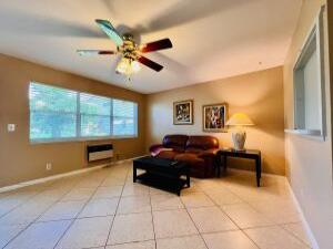 MLS #RX-11108461 img 0
