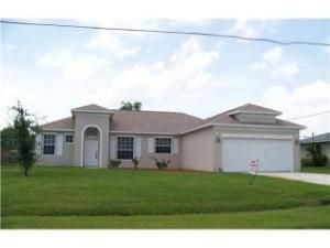 MLS #RX-11108463 img 0