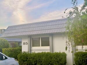 MLS #RX-11108476 img 0