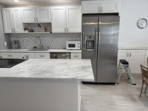 MLS #RX-11108487 img 0