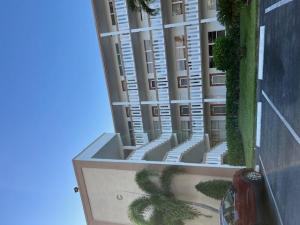 MLS #RX-11108559 img 0