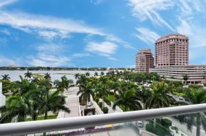MLS #RX-11108562 img 0